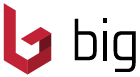 2023-12-20 15_22_28-big_downloads_Imagebroschuere.pdf