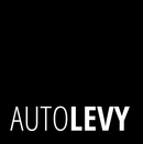 Autoley