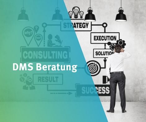 DMS-Beratung-