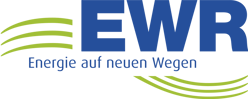 EWR_Logo_2011.svg