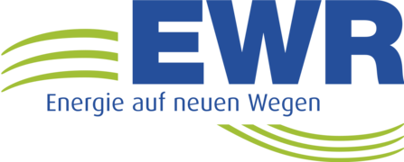 Die DMS-Software für reibungslose Workflows | PAPERLESS-SOLUTIONS