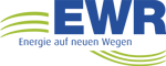 EWR_Logo_2011.svg