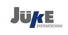Jüke-Systemtechnik