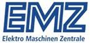 Logo_EMZ__