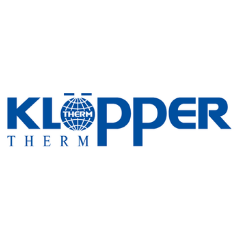 Logos-Kloepper-therm_ppls