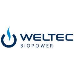 Logos-weltec Biopower_ppls