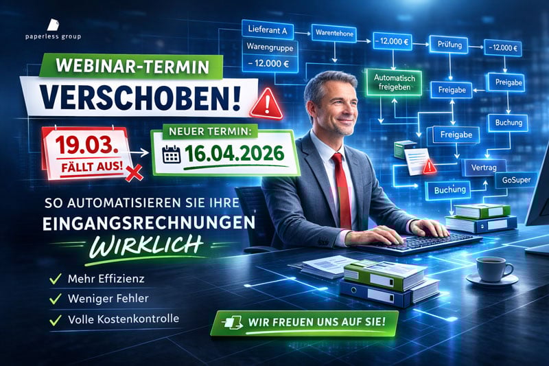 Termin-Verschoben-ERV-email Termin-Verschoben-ERV-email