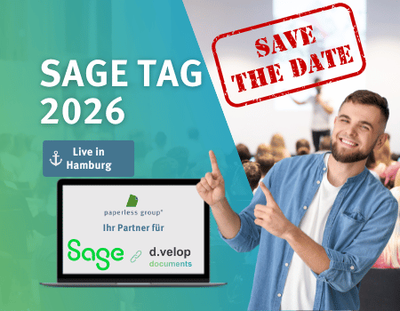_Webinare 2025 - Save the Date SAGE TAG _Webinare 2025 - Save the Date SAGE TAG