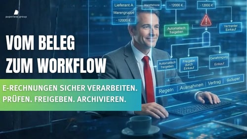 Vom-Beleg-zum-Workflow-Thumbnail