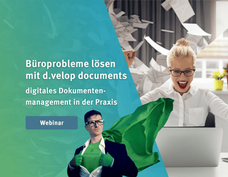 _Webinare 2025 - Büroprobleme lösen mit d.velop documents – digitales Dokumentenmanagement in der Praxis _Webinare 2025 - Büroprobleme lösen mit d.velop documents – digitales Dokumentenmanagement in der Praxis