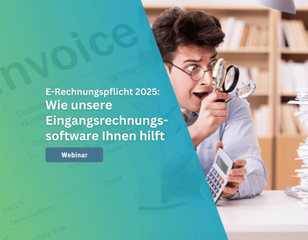 _Webinare 2025 - ERV Wie unsere Eingangsrechnungs-software Ihnen hilft _Webinare 2025 - ERV Wie unsere Eingangsrechnungs-software Ihnen hilft