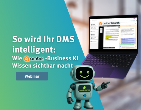 _Webinare 2025 So wird ihr DMS Intelligent - wie amber Wissen sichtbar macht.  (1)