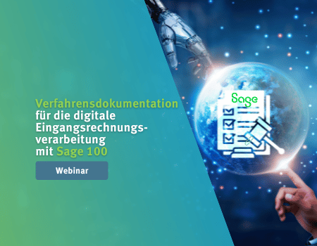 _Webinare 2025 Verfahrensdokumentation GOBD - ERV Sage 100 _Webinare 2025 Verfahrensdokumentation GOBD - ERV Sage 100