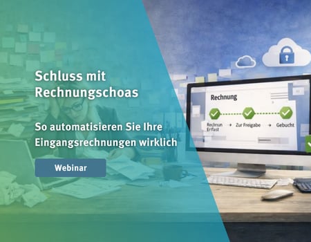 _Webinare 2026 ERV -So automatisieren Sie Ihre Eingangsrechnungen wirklich _Webinare 2026 ERV -So automatisieren Sie Ihre Eingangsrechnungen wirklich