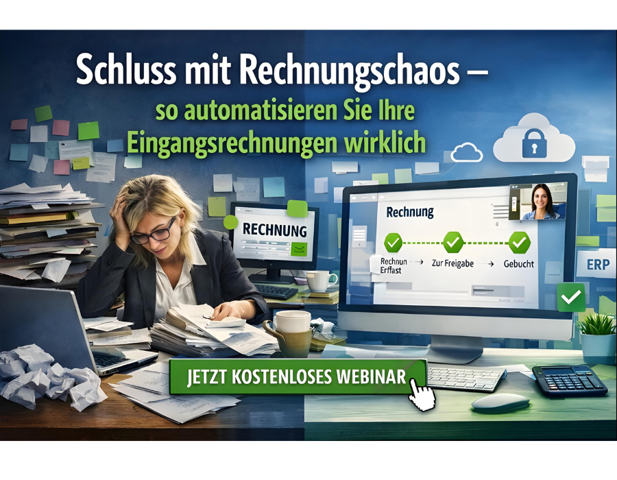 _Webinare 2026 ERV-1