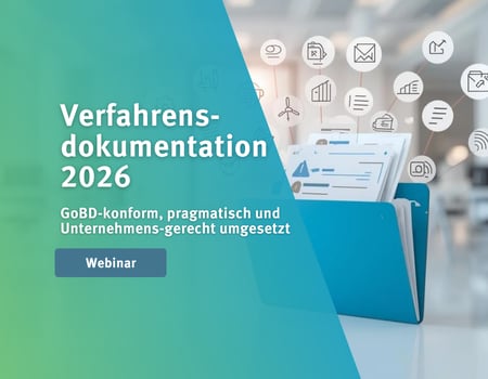 _Webinare 2026 Verfahrensdokumentation 2026