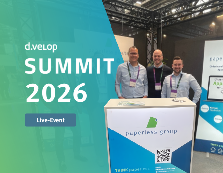 _Webinare 2026 d.velop Summit  (1)