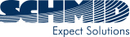 csm_Logo_with_claim_Schmid_159x45_dba4eb51e8