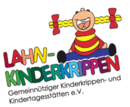 csm_logo_lahn_Kinderkrippen_gross_d8eca6a680-1