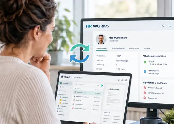 hr-works-dvelop-documents-systemintegration hr-works-dvelop-documents-systemintegration