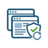 02-sicherer-versionsstand(1)