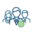 03-expertenteam(1)