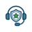 04-priorisierter-service(1)