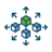 08-skalierbarkeit-flexibilitaet(1)