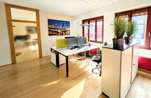 Büro 1.OG500 x325