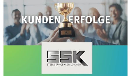Referenzkunden Blog Steel Service Krefeld (900 x 525 px)