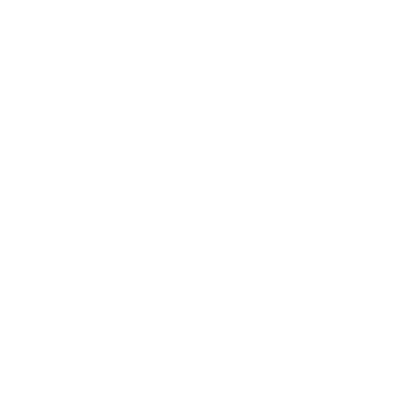 Webinar_Icon_white