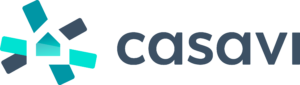 CAI_Logo_RGB_pos_rahmenlos-300x85