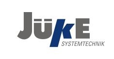 Jüke Systemtechnik