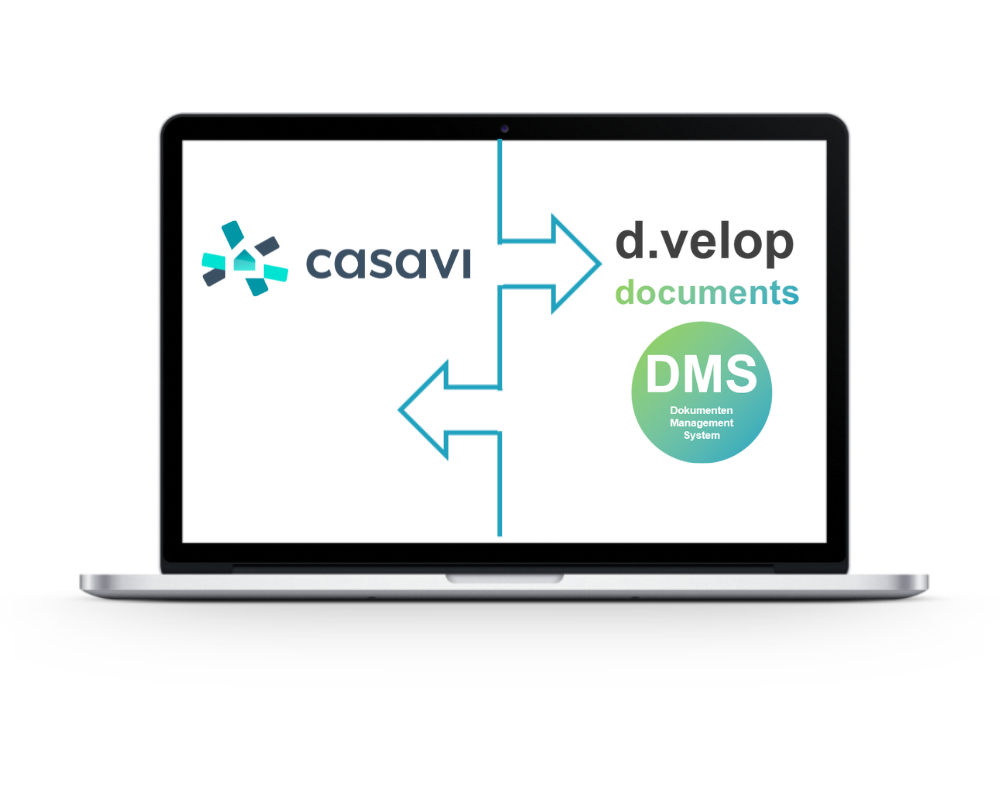 MockUp_Casavi_Integration_DMS_Notebook