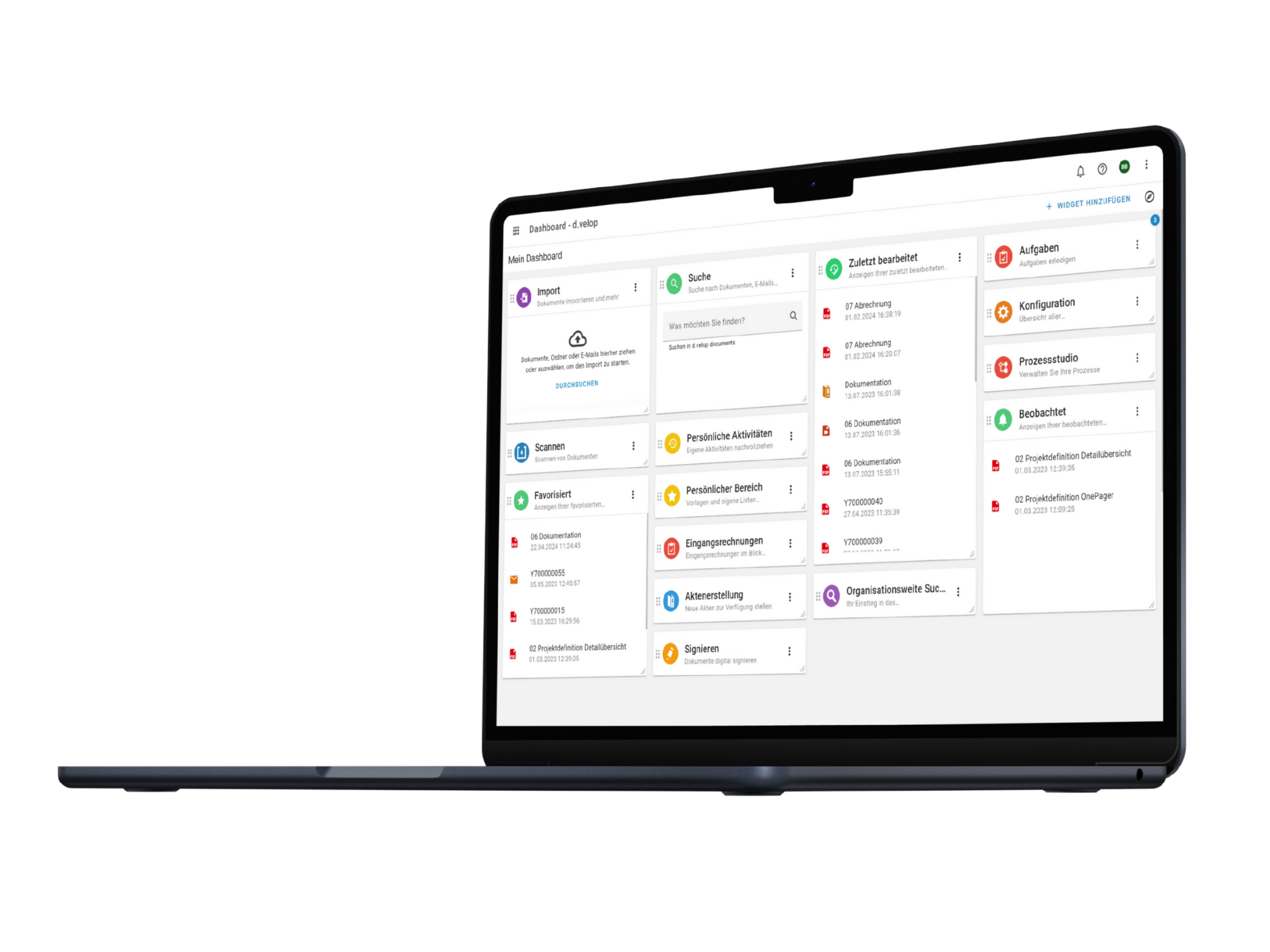 MockUp_Dashboard_Notebook