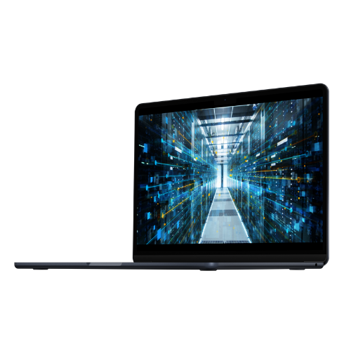 MockUp_Notebook_Betriebsmodelle