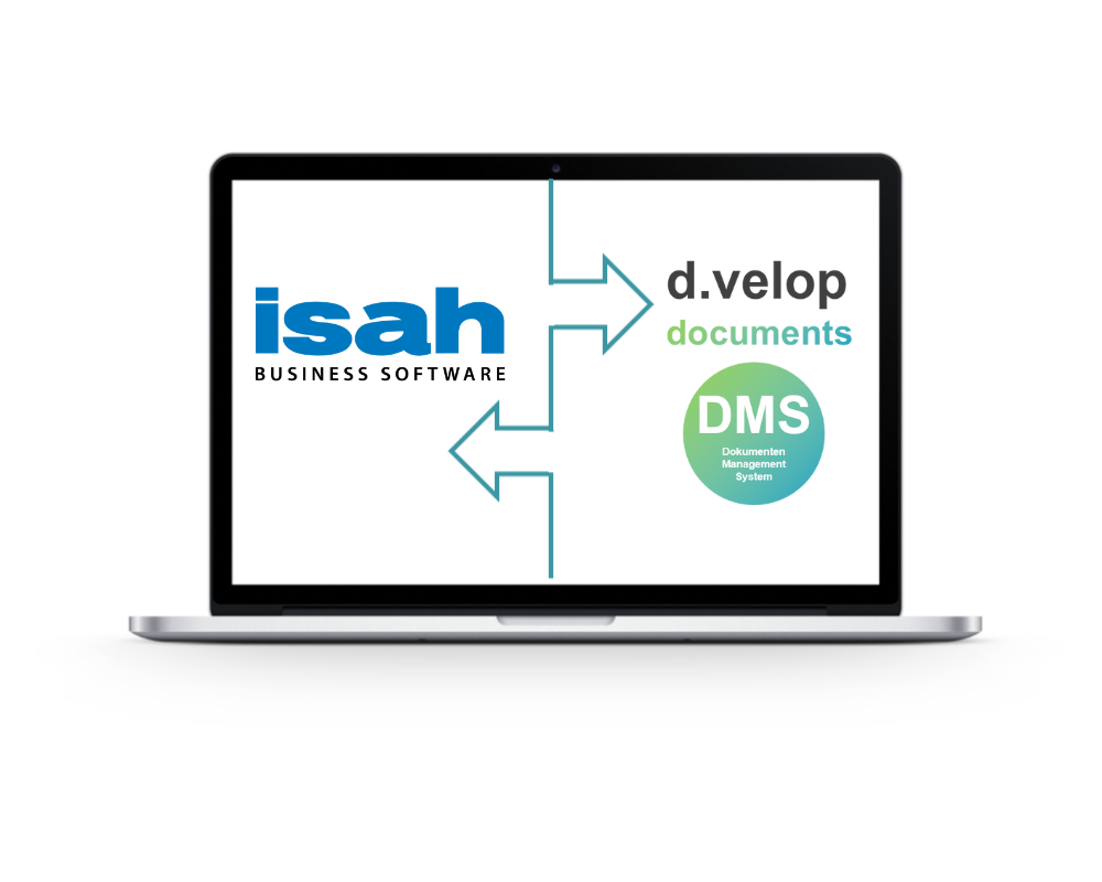 MockUp_Notebook_Integration_isah