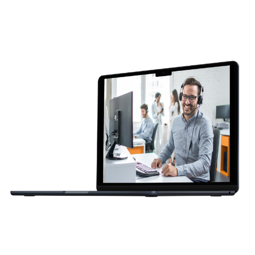 MockUp_Notebook_Services