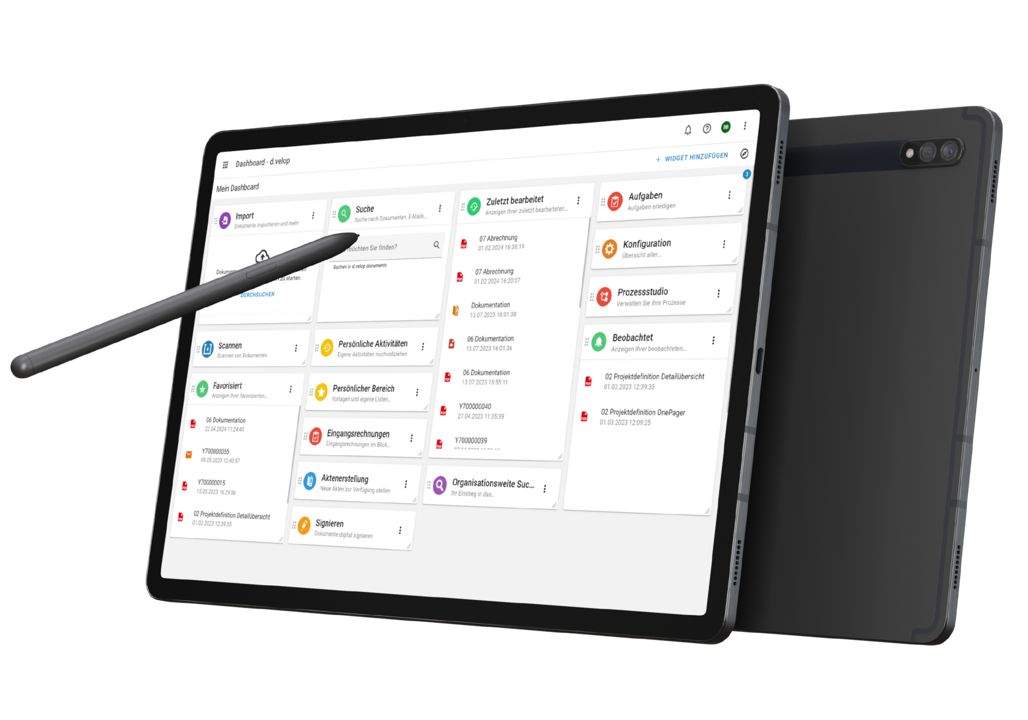 MockUp_Startseite_Daschboard2