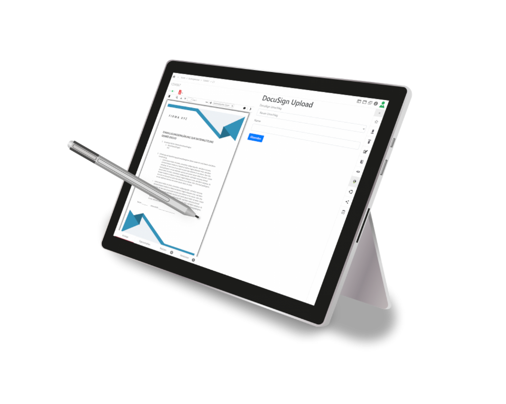 MockUp_Tablet_Docusign