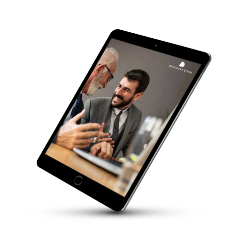 MockUp_Tablet_Partner_logo