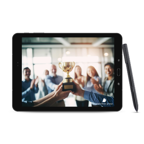 MockUp_Tablet_Referenzen_logo