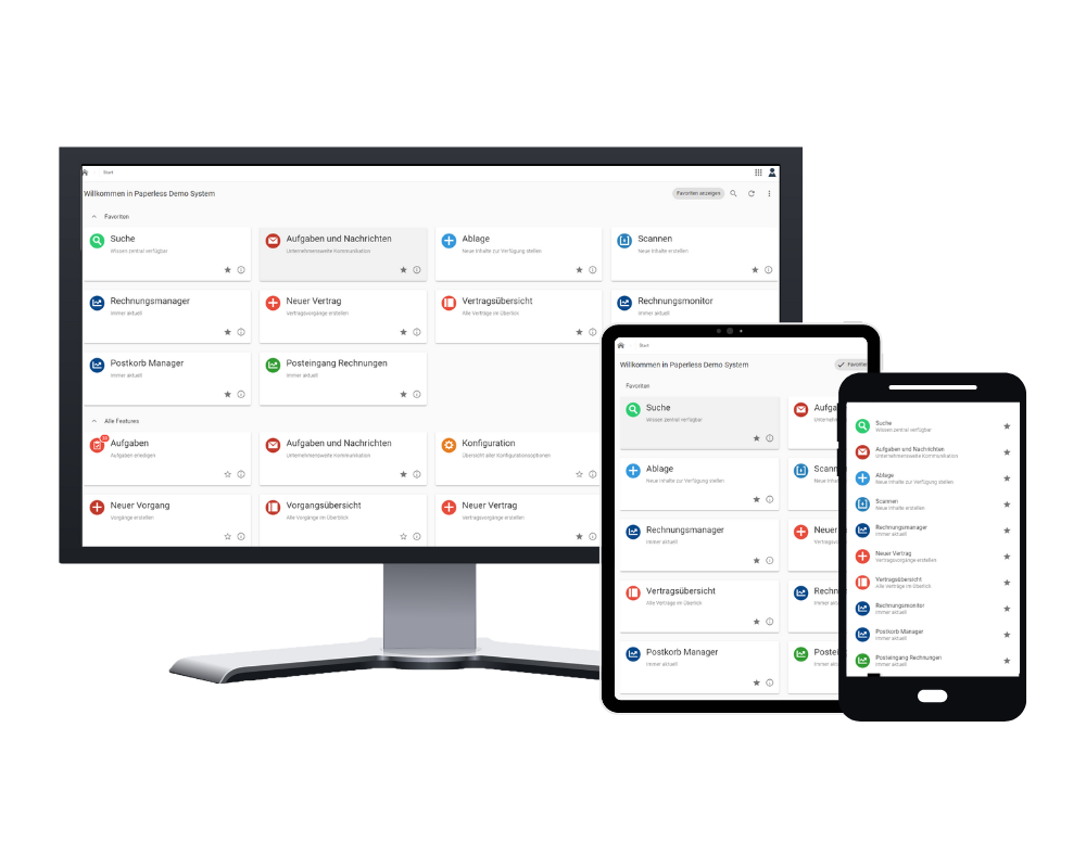 MockUps_Devices-Dashboard
