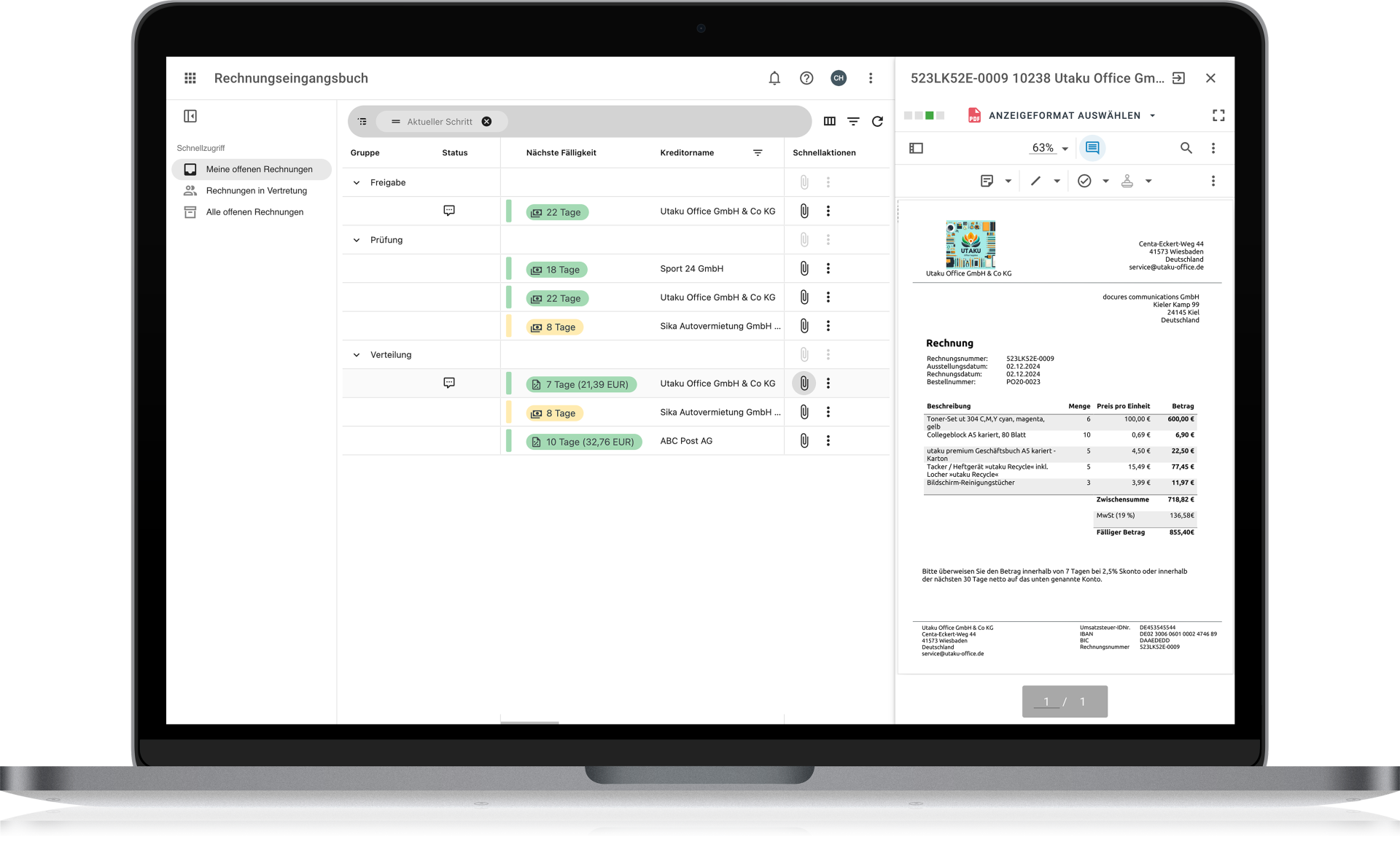 mock-up-d.velop-invoices-rechnungseingangsbuch-dokumentenvorschau_1920x1920