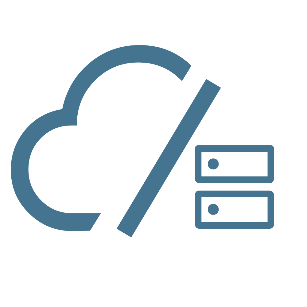 Cloud Hybrid Onpremises Icons (1)