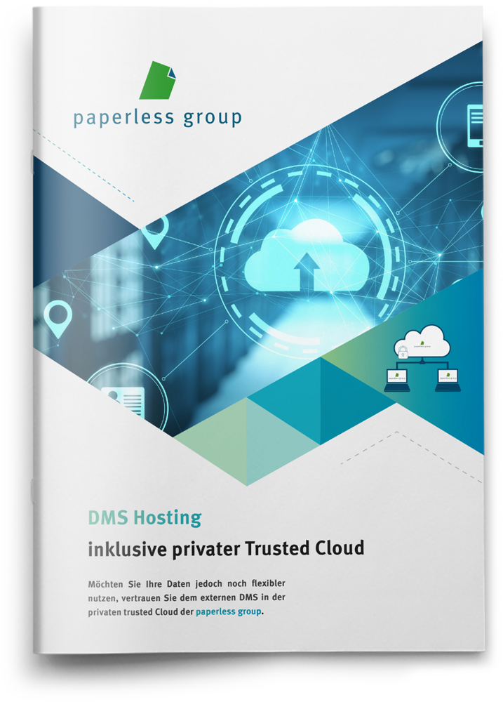 DMS-Hosting-Broschüre-frontpage