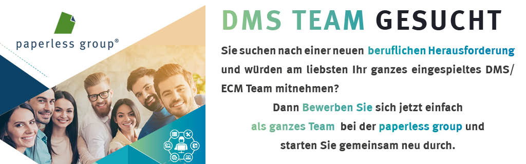 DMS-Team-gesucht-gross