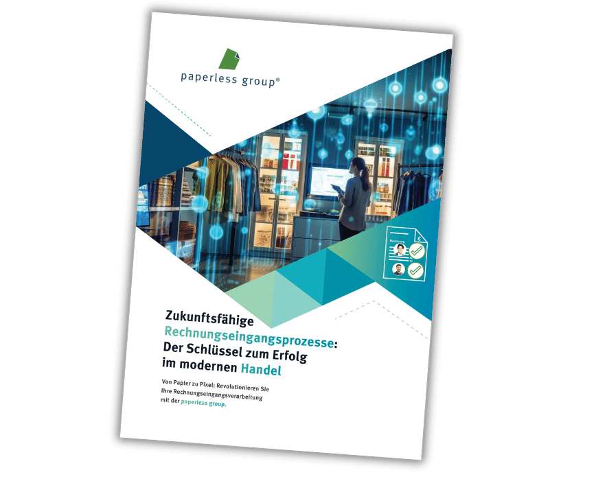 Whitepaper Handel ERV Titelbild 