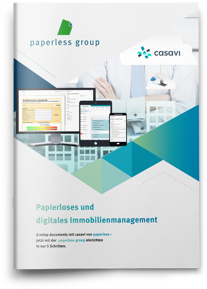 Whitepaper-Casavi-und-DMS