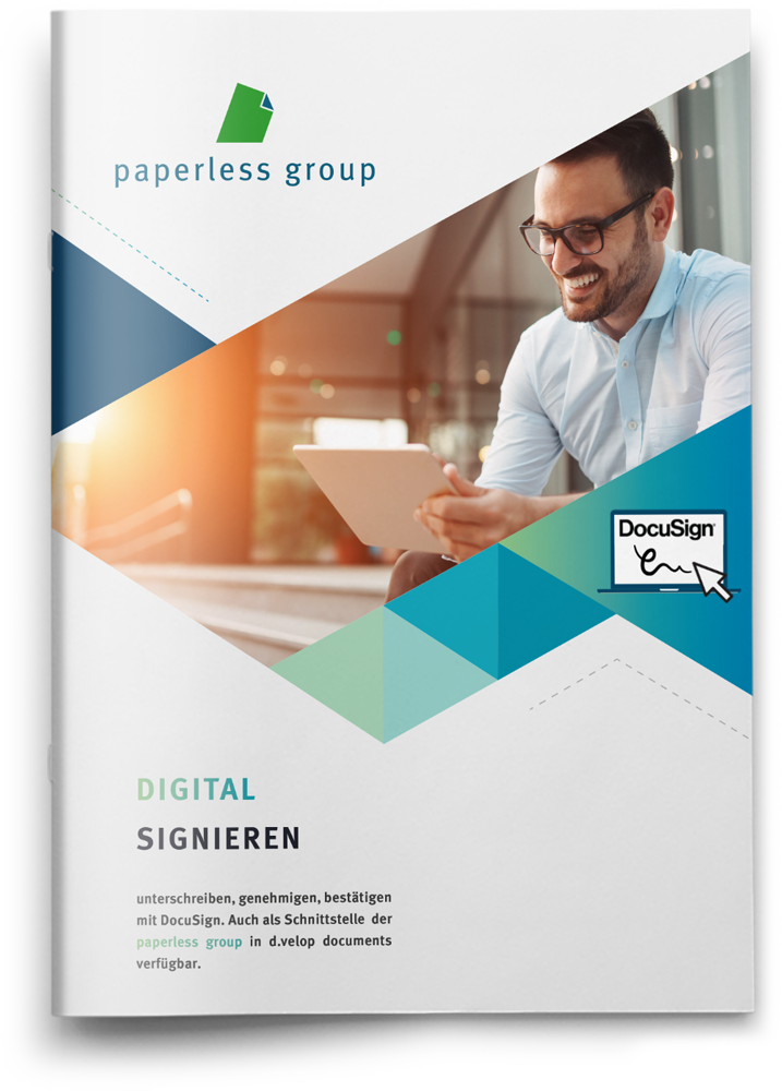 Digital-Signieren-docuSign-Broschüre-frontpage